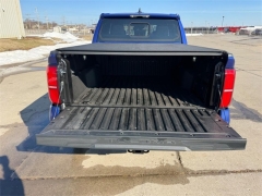 Used 2025  Toyota Tacoma 4WD TRD Sport Double Cab 5ft Bed AT at Dime Down by Frank Leta near Bridgeton&comma; MO