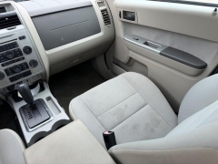 Used 2012  Ford Escape 4d SUV FWD XLT at Dime Down by Frank Leta near Bridgeton&comma; MO