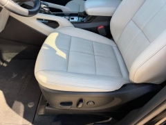 Used 2020  Kia Telluride 4d SUV FWD EX at Dime Down by Frank Leta near Bridgeton&comma; MO