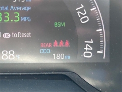 Used 2025 Toyota RAV4 Hybrid XLE Premium AWD at Dime Down by Frank Leta near Bridgeton, MO