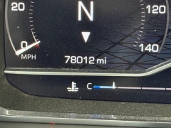 Used 2023  GMC Yukon XL 4WD 4dr SLT at Dime Down by Frank Leta near Bridgeton&comma; MO