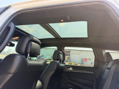 Used 2021  Jeep Grand Cherokee Limited 4x4 at Dime Down by Frank Leta near Bridgeton&comma; MO