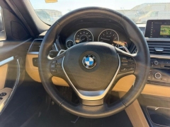 Used 2018  BMW 3 Series 330i xDrive Sedan South Africa at Dime Down by Frank Leta near Bridgeton&comma; MO