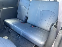 Used 2024 Buick Enclave AWD 4dr Premium at Dime Down by Frank Leta near Bridgeton, MO