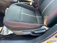 Used 2023  Nissan Versa SR CVT at Dime Down by Frank Leta near Bridgeton&comma; MO