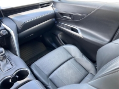 Used 2021 Toyota Venza XLE AWD (Natl) at Dime Down by Frank Leta near Bridgeton, MO