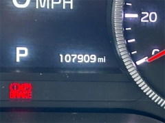 Used 2020  Kia Telluride 4d SUV AWD SX at Dime Down by Frank Leta near Bridgeton, MO