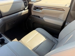 Used 2023  GMC Sierra 1500 4WD Crew Cab 147" SLT at Dime Down by Frank Leta near Bridgeton&comma; MO