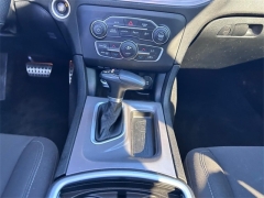 Used 2023  Dodge Charger Scat Pack RWD at Dime Down by Frank Leta near Bridgeton, MO