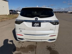 Used 2024  Buick Enclave AWD 4dr Avenir at Dime Down by Frank Leta near Bridgeton&comma; MO