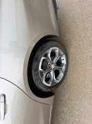 Used 2024  Chevrolet Malibu 4dr Sdn 1LT at Dime Down by Frank Leta near Bridgeton&comma; MO