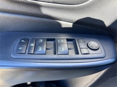 Used 2021  Jeep Cherokee Trailhawk 4x4 at Dime Down by Frank Leta near Bridgeton, MO