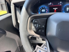 Used 2025  Ford Bronco Badlands 4 Door Advanced 4x4 at Dime Down by Frank Leta near Bridgeton&comma; MO