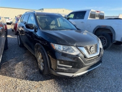 Used 2019  Nissan Rogue FWD SV at Dime Down by Frank Leta near Bridgeton&comma; MO