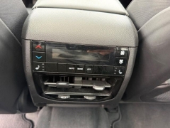 Used 2023  Jeep Grand Cherokee L Limited 4x4 at Dime Down by Frank Leta near Bridgeton&comma; MO