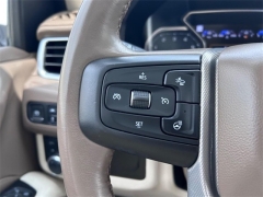 Used 2021 GMC Yukon XL 4WD 4dr Denali at Dime Down by Frank Leta near Bridgeton, MO