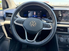 Used 2022  Volkswagen Taos SE 4MOTION at Dime Down by Frank Leta near Bridgeton&comma; MO