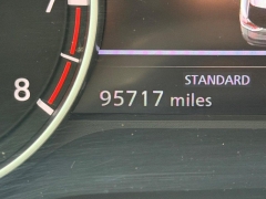 Used 2023  Nissan Rogue FWD SV &ast;Ltd Avail&ast; at Dime Down by Frank Leta near Bridgeton&comma; MO