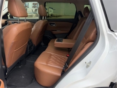 Used 2024  Nissan Rogue AWD Platinum at Dime Down by Frank Leta near Bridgeton&comma; MO