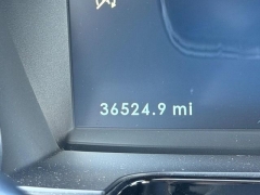 Used 2024  Lincoln Corsair Reserve AWD at Dime Down by Frank Leta near Bridgeton&comma; MO