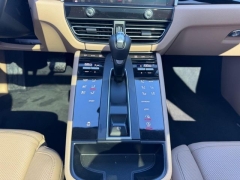 Used 2022  Porsche Macan AWD at Dime Down by Frank Leta near Bridgeton&comma; MO