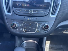 Used 2023 Chevrolet Malibu 4dr Sdn 1LT at Dime Down by Frank Leta near Bridgeton, MO