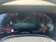 Used 2022 BMW 5 Series 540i Sedan at Dime Down by Frank Leta near Bridgeton, MO