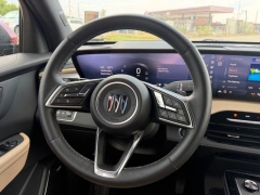 Used 2025  Buick Enclave FWD 4dr Preferred at Dime Down by Frank Leta near Bridgeton&comma; MO