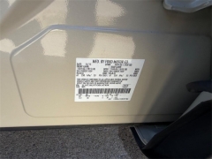 Used 2016  Lincoln MKX 4d SUV FWD Reserve at Dime Down by Frank Leta near Bridgeton&comma; MO