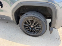 Used 2021  GMC Sierra 1500 4WD Double Cab 147" Elevation w&sol;3SB at Dime Down by Frank Leta near Bridgeton&comma; MO