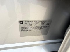 Used 2016  Chevrolet Impala 4d Sedan LTZ V6 at Dime Down by Frank Leta near Bridgeton&comma; MO