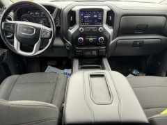 Used 2020  GMC Sierra 1500 4WD Crew Cab 147" Elevation at Dime Down by Frank Leta near Bridgeton&comma; MO