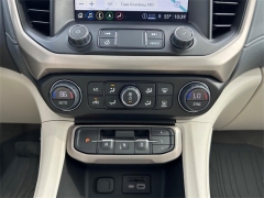Used 2023  GMC Acadia AWD 4dr Denali at Dime Down by Frank Leta near Bridgeton, MO