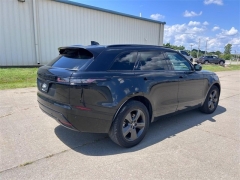 Used 2025 Land Rover Range Rover Velar P250 Dynamic SE at Dime Down by Frank Leta near Bridgeton, MO