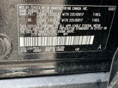 Used 2022  Toyota RAV4 LE AWD at Dime Down by Frank Leta near Bridgeton&comma; MO