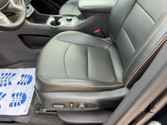 Used 2024  GMC Terrain AWD 4dr AT4 at Dime Down by Frank Leta near Bridgeton&comma; MO