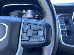 Used 2023  GMC Yukon XL 4WD 4dr SLT at Dime Down by Frank Leta near Bridgeton, MO