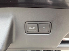 Used 2026  Hyundai Palisade Calligraphy AWD at Dime Down by Frank Leta near Bridgeton&comma; MO