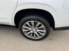 Used 2023  GMC Yukon 4WD 4dr Denali at Dime Down by Frank Leta near Bridgeton&comma; MO