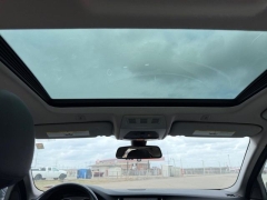 Used 2016  BMW 5 Series 4dr Sdn 528i xDrive AWD at Dime Down by Frank Leta near Bridgeton&comma; MO