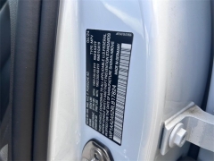 Used 2024 Porsche Macan T AWD at Dime Down by Frank Leta near Bridgeton, MO