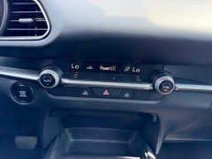 Used 2022  Mazda CX-30 2&period;5 S Select Package AWD at Dime Down by Frank Leta near Bridgeton&comma; MO