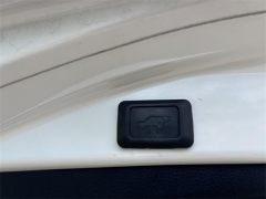 Used 2018 Toyota RAV4 Limited FWD (Natl) at Dime Down by Frank Leta near Bridgeton, MO