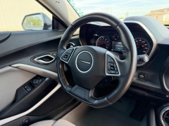 Used 2016  Chevrolet Camaro 2d Coupe LT1 Turbo at Dime Down by Frank Leta near Bridgeton&comma; MO