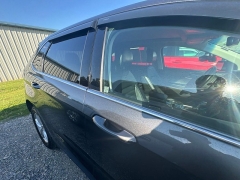 Used 2018  Ford Edge 4d SUV AWD SEL EcoBoost at Dime Down by Frank Leta near Bridgeton&comma; MO