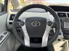 Used 2012  Toyota Prius v 5dr Wgn Two &lpar;Natl&rpar; at Dime Down by Frank Leta near Bridgeton&comma; MO