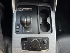Used 2024 Mazda CX-90 3.3 Turbo S Premium AWD at Dime Down by Frank Leta near Bridgeton, MO