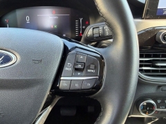 Used 2024  Ford Escape Active AWD at Dime Down by Frank Leta near Bridgeton&comma; MO