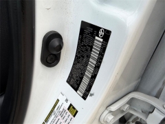 Used 2023  Toyota Corolla LE CVT at Dime Down by Frank Leta near Bridgeton&comma; MO