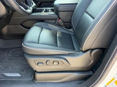 Used 2025  GMC Yukon XL 4WD 4dr Elevation at Dime Down by Frank Leta near Bridgeton&comma; MO